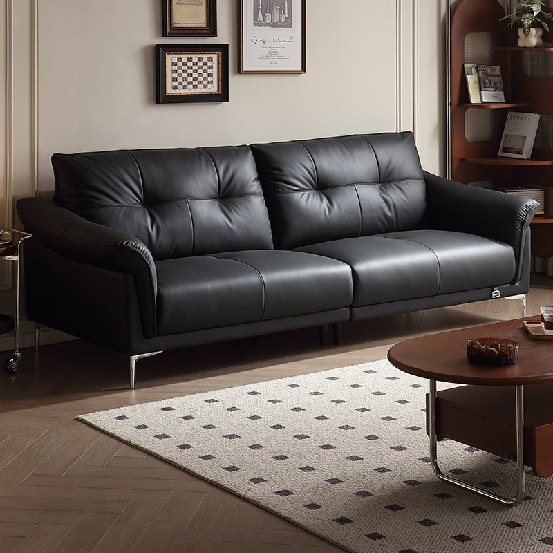 ���ڲ�����ȫ�ѼҾ�ɳ��ͷ��ţƤ���ŷ����С���ͼ��üҾߺ�ɫһ��ֱ��ɳ�� ���� ����ɫ | ţƤ��2.14��ɳ��(����λ)