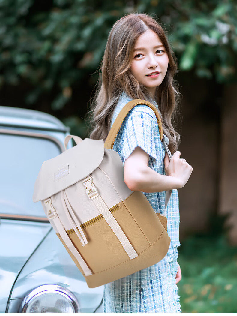 品牌正品厂家发货-祥兴休闲背包多功能旅行防泼水学生书包SNK2103,运动包/户外包/配件,双肩背包,淘宝优惠券,粉丝福利购,淘宝优惠卷