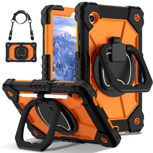 适用三星Galaxy tab A9 8.7寸SM-X216 case cover shell ring外壳