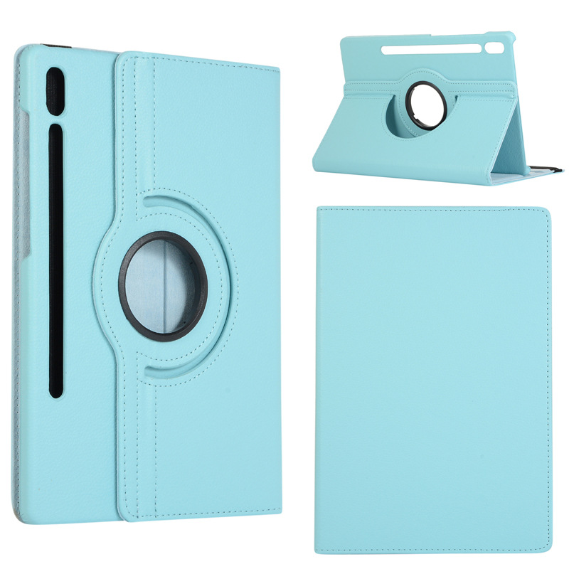 SamsungTabS8UltraCaseCover