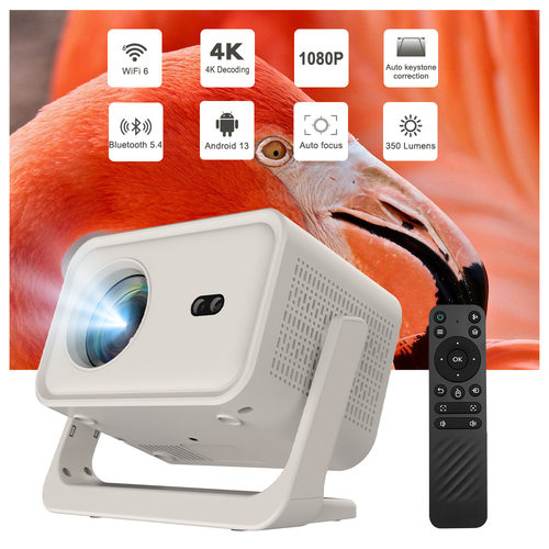 SmartProjectorAutoFocus
