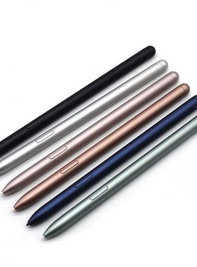 适用Samsung三星Galaxy tab S7触摸笔S7FE Stylus Pen Pencil
