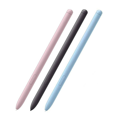 SamsungTABS6lite触控笔