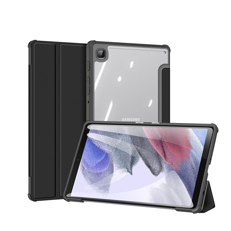 适用Samsung三星Galaxy Tab A7 Lite保护套A7全包防摔case cover
