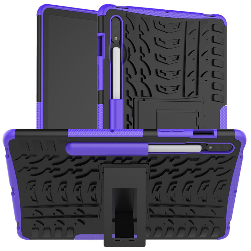SamsungS9S9+casecover