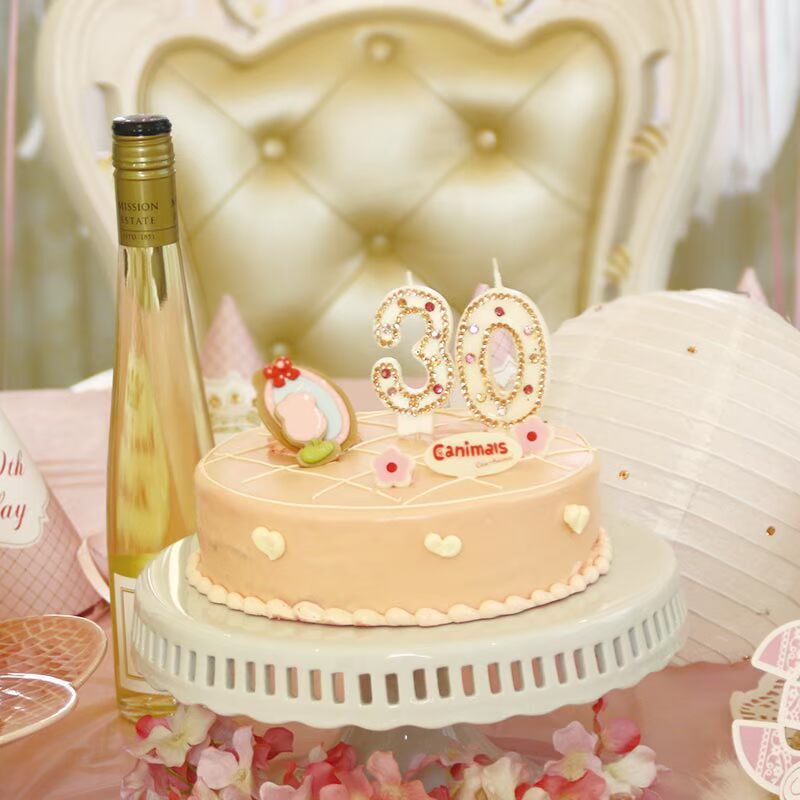 Bougie - Ref 2485011 Image 4