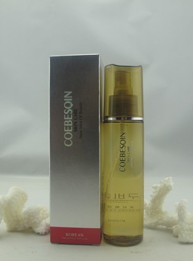 l洋甘菊花水120ml/抗敏/修复/去红