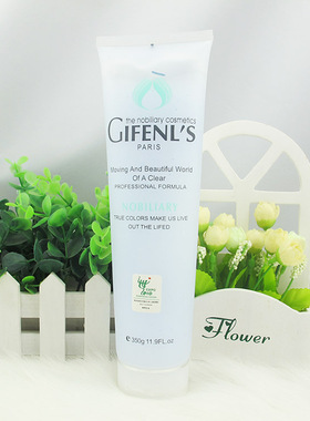 金粉丽炫中干性柔和洁面乳 350g深层清洁/补水/保湿/皙润