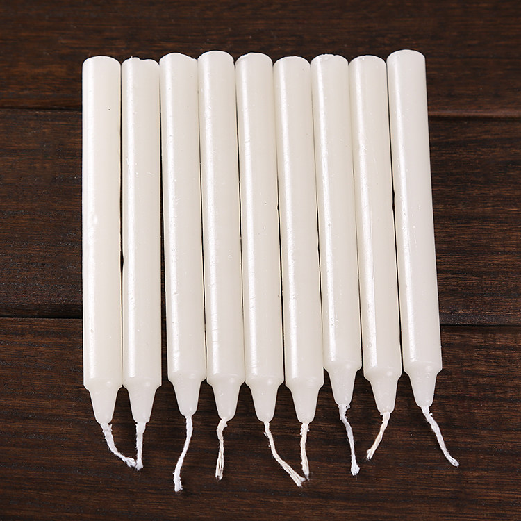 Bougie - Ref 2485649 Image 3