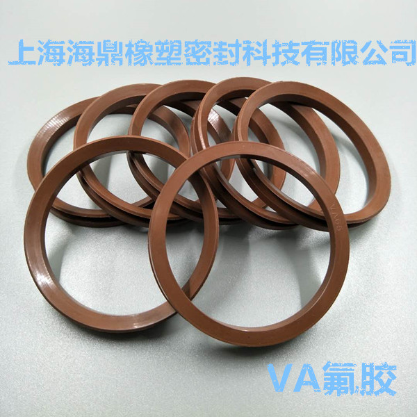 VA氟胶水封 高温旋转密封 VA-120/130/140/150/160/170/180