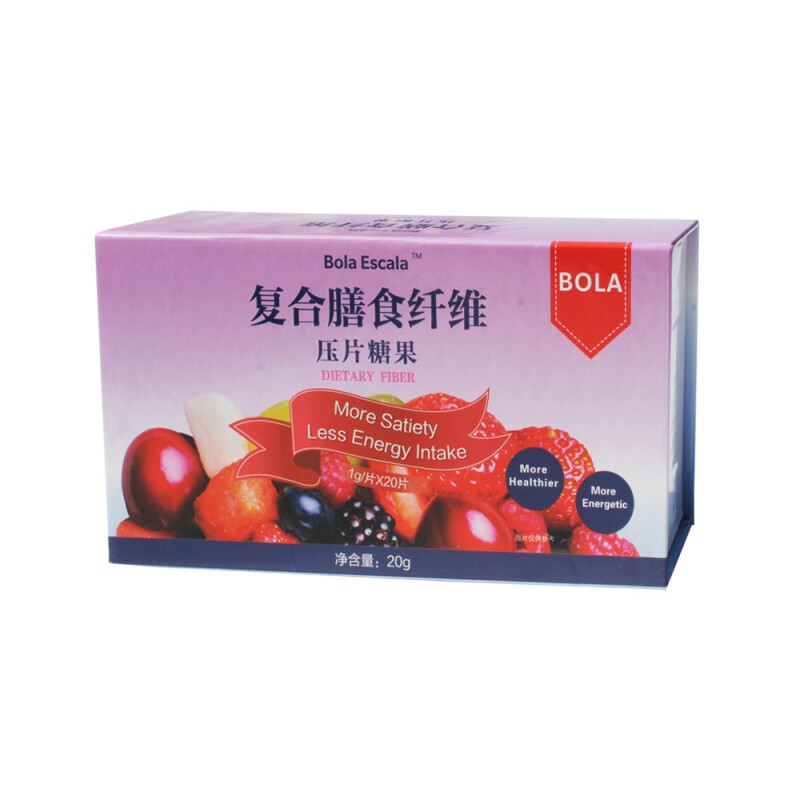 bola escala reunite with Meal fibre candy Enzyme tablet Fruit and vegetable slices Anti-counterfeiting 1 20 slicein the Snacks/Nuts/Specialty , Sweets and snacks/Jelly/Pudding , Candy  category - from Buy2taobao.com to provide professional Taobao agent buy service