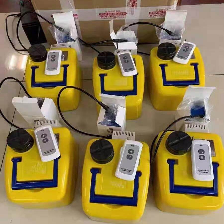 电动千斤顶车5吨无线遥控