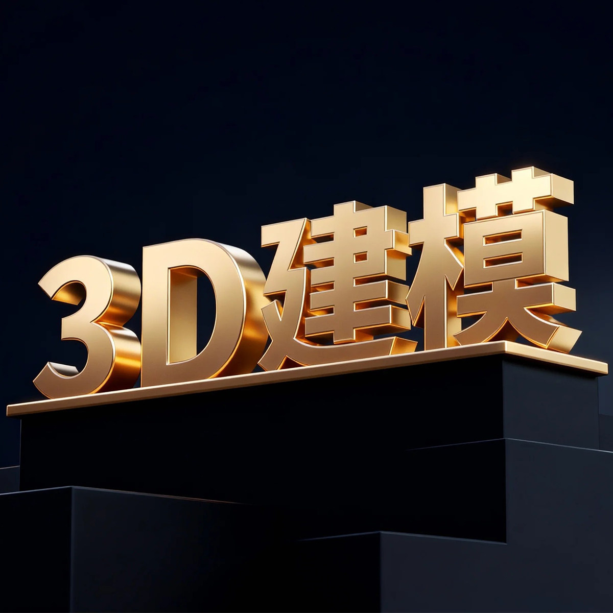 3d建模代做工业产品外观模型设计maya三维建模犀牛建模渲染效果图
