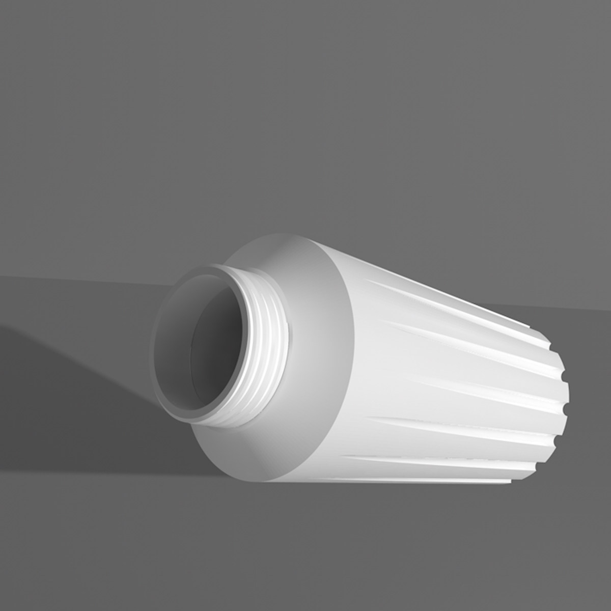 瓶子模型螺旋纹模型建模定制模型轴模型764,商务/设计服务,其它设计服务,淘宝优惠券,粉丝福利购,淘宝优惠卷