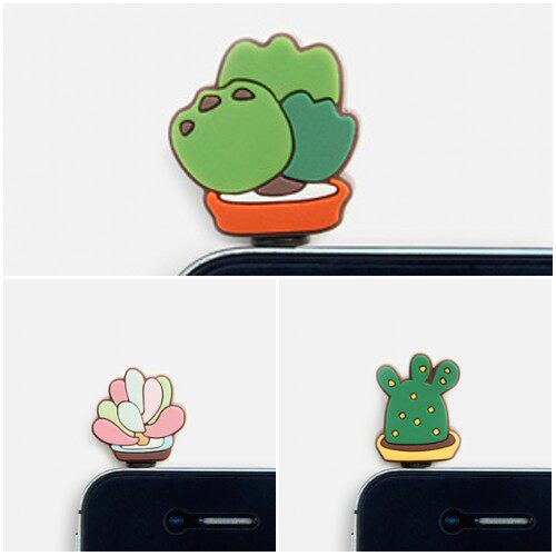 Connecteur pour téléphone portable - Ref 321779 Image 1