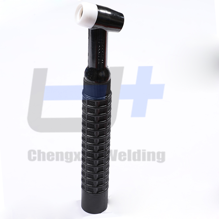 YT-308TW水冷氩弧焊枪枪头电缆可根据可以要求定做