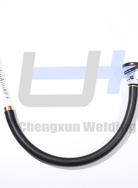 德国tbi 机器人焊枪专用气体流量计氩弧气保焊枪检测计391p000010