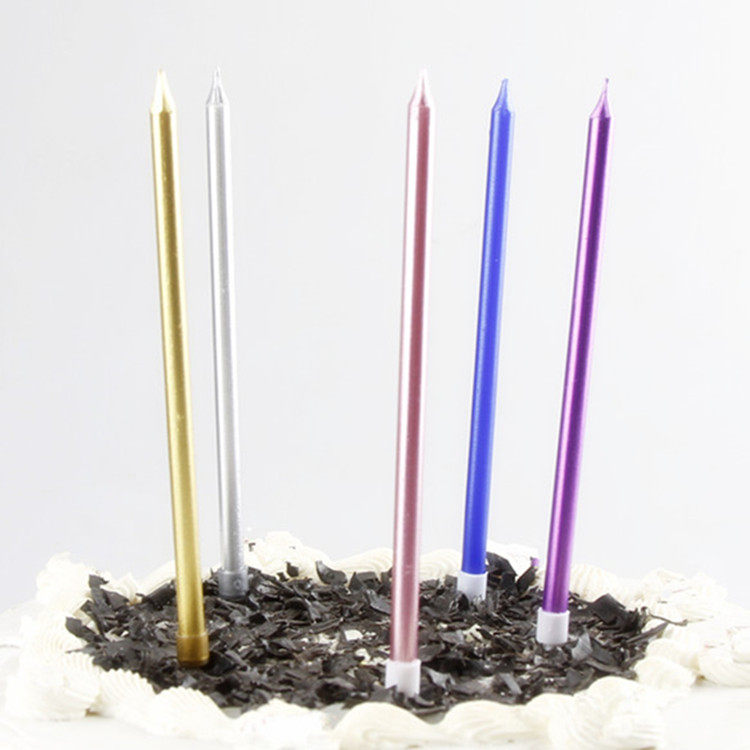 Bougie - Ref 2487036 Image 3