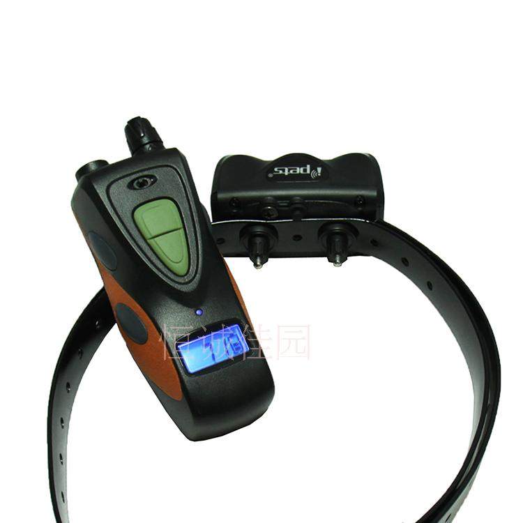 ipets品牌 训狗器 止吠器 警犬训练器材电子项圈 防狗叫 狗用品在类目 宠物/宠物食品及用品, 猫/狗日用品, 训练器中 - 来自Buy2taobao.com提供专业的淘宝代购服务