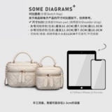 Сумка на одно плечо, маленькая цепь, портативная небольшая сумка, из натуральной кожи, на цепочке