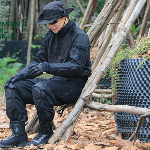 WJTWZY Солнцезащитная шляпа, мужская летняя дорожная шапка для скалозалания на солнечной энергии