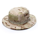 WJTWZY Солнцезащитная шляпа, мужская летняя дорожная шапка для скалозалания на солнечной энергии