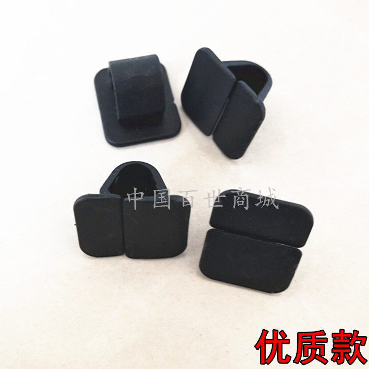 大众桑塔纳波罗途安迈腾CC速腾