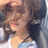 Broche femme en Fils de soie - Ref 1184138 Image 20