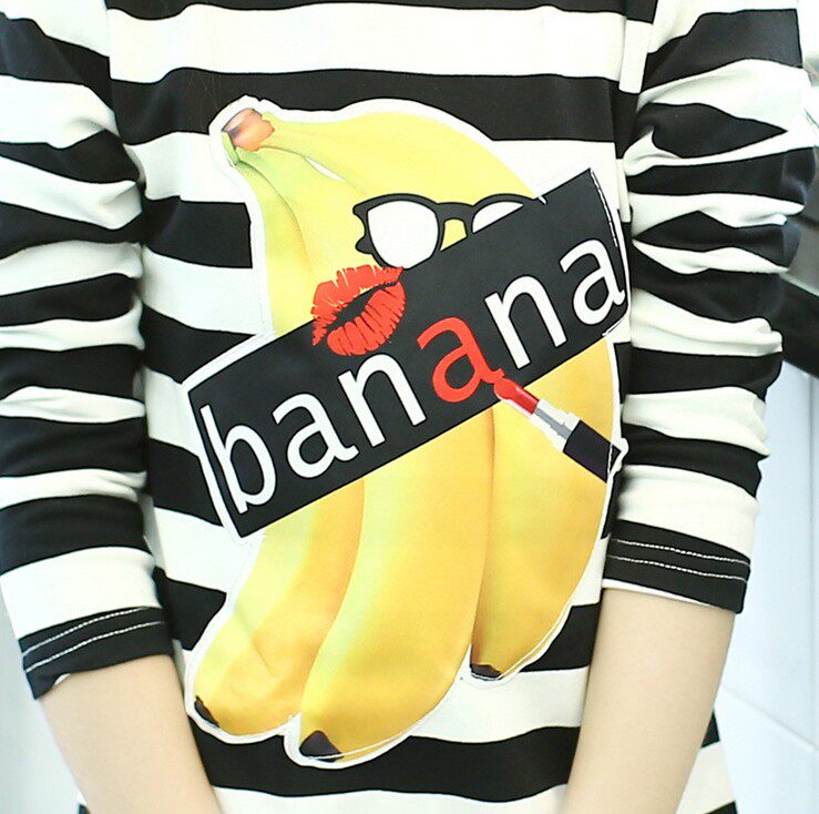 Chemise garcon à manche longue - Ref 2076505 Image 5