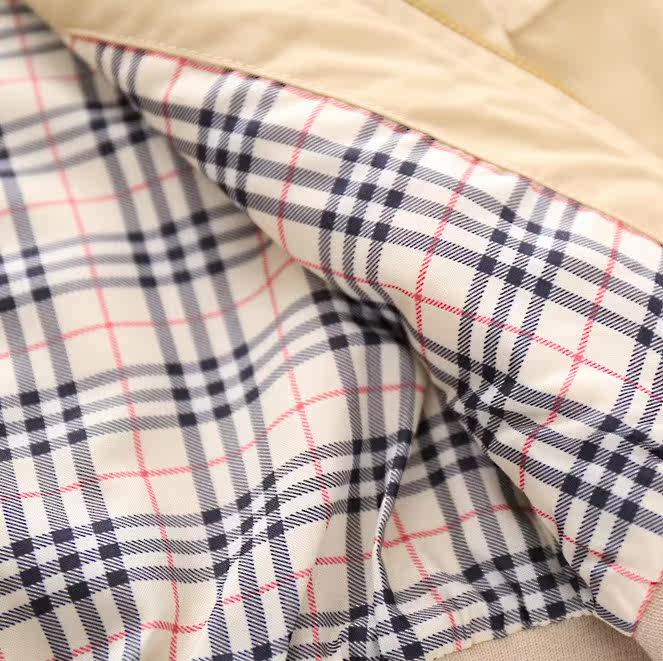 Chemise garcon à manche longue - Ref 2075353 Image 5