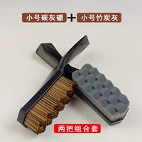 【Советы черные технологии до и поздней комбинации】 (жесткие и мягкие)