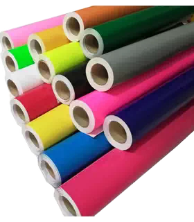 申旺即时贴45厘米宽度不干胶标签5米10米包邮多色幼儿园手工贴纸