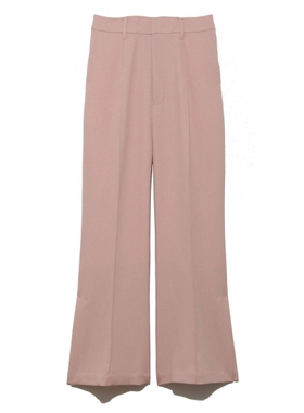 国内现货 FURFUR 6月 高腰休闲裤RWFP201106