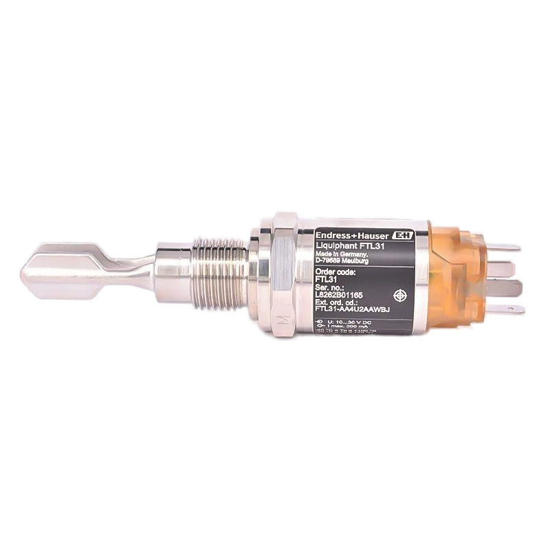 Variant 5931981015434
