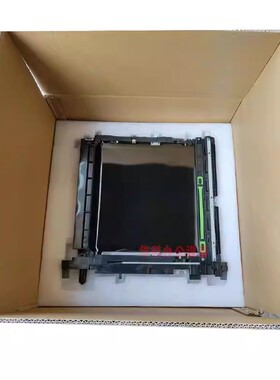 夏普DX 2008 2508 SF 2318 2348 2638 UC 第一 转印带 转印组件