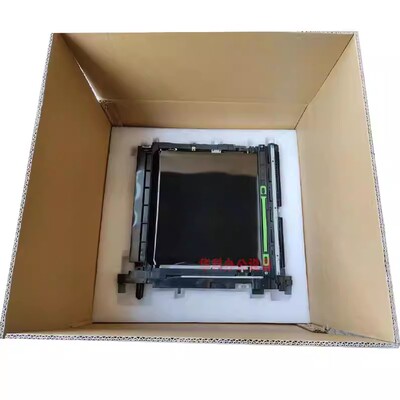 夏普DX 2008 2508 SF 2318 2348 2638 UC 第一 转印带 转印组件