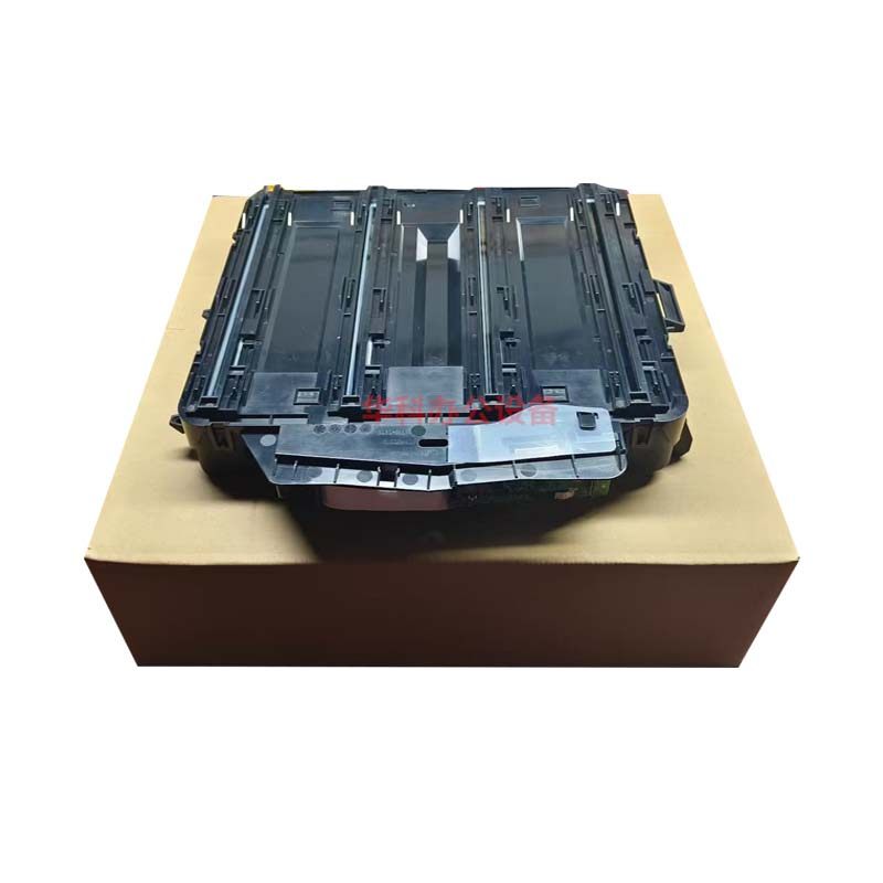 佳能 C3020 3120 3325 3320 3025 3125 3130 3222L 激光器 六陵镜