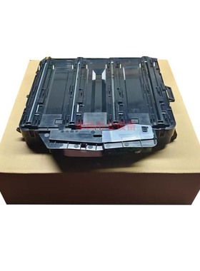 佳能 C3020 3120 3325 3320 3025 3125 3130 3222L 激光器 六陵镜