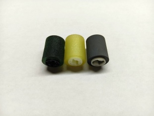 3730 纸盒搓纸轮 3020 3830 3826 3226 3725 3720 3025 3120 佳能