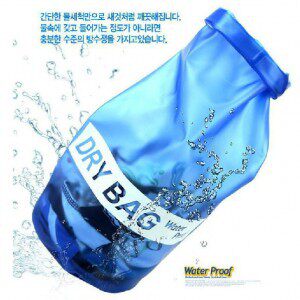 Sac de sport - Ref 9245 Image 1