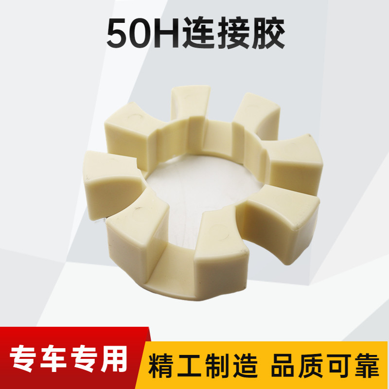 液压泵总成挖掘机配件CAT