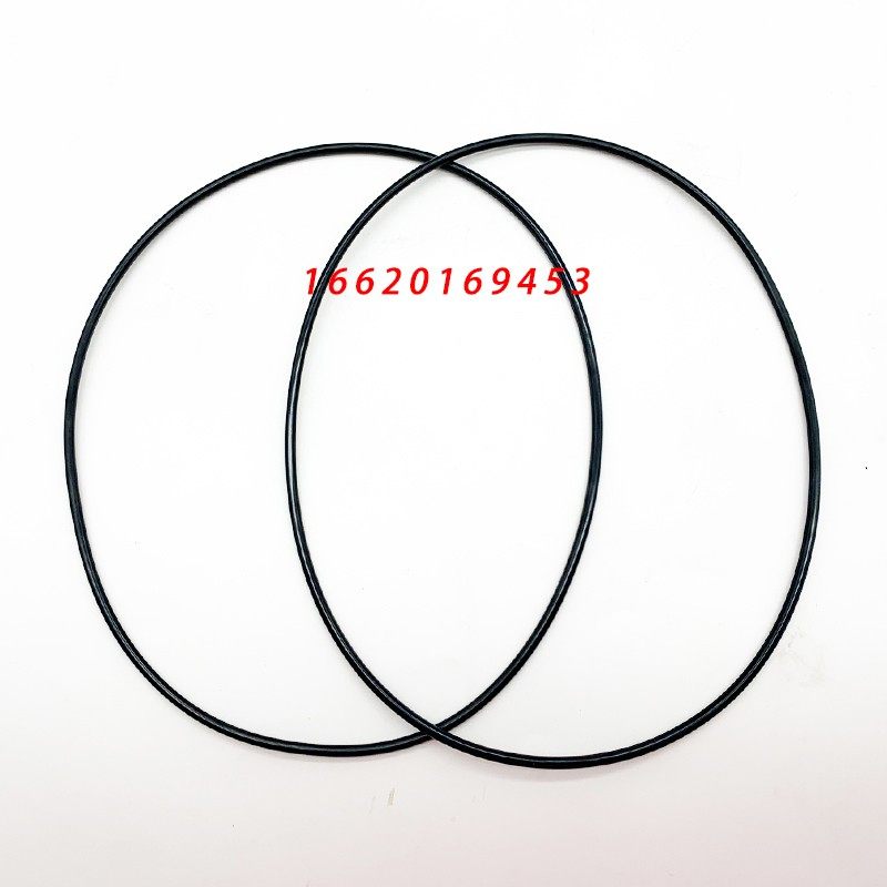 Variant 5862651537549