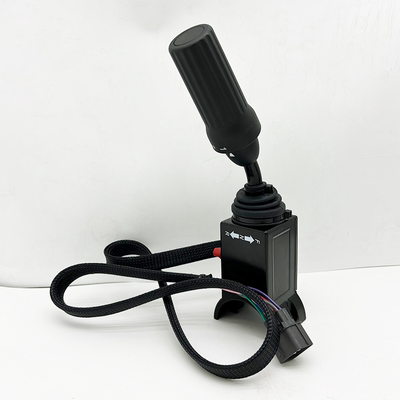 装载机855H862856856H配