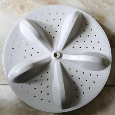 海信洗衣机XQB80-C6305G/90-H6526/HB80DA332G波轮盘波轮转盘配件