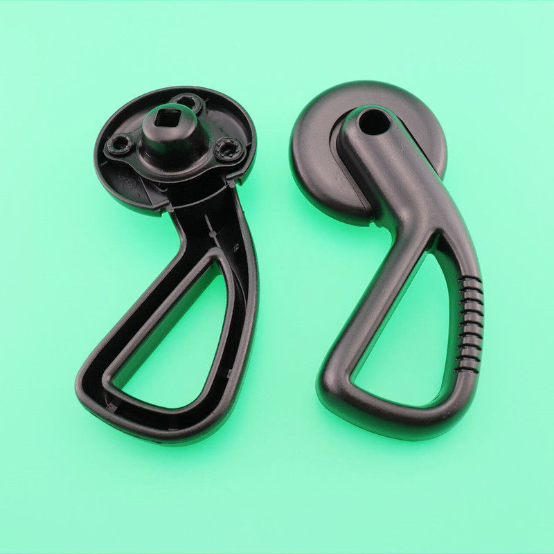 东风标致标志206 207雪铁龙C2汽车座椅调节把手手柄 调整手柄原装