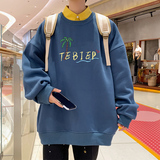 牛仔蓝