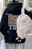 M009加绒CP55新品潮民族风加绒连帽卫衣男宽松外套情侣外套，男装卫衣，星座304A