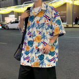 1号色
