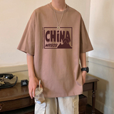 浅咖色
