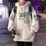 加绒白色